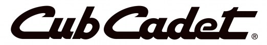 CubCadet_Logo