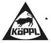 Köppl_Logo