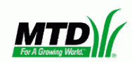 mtd_logo